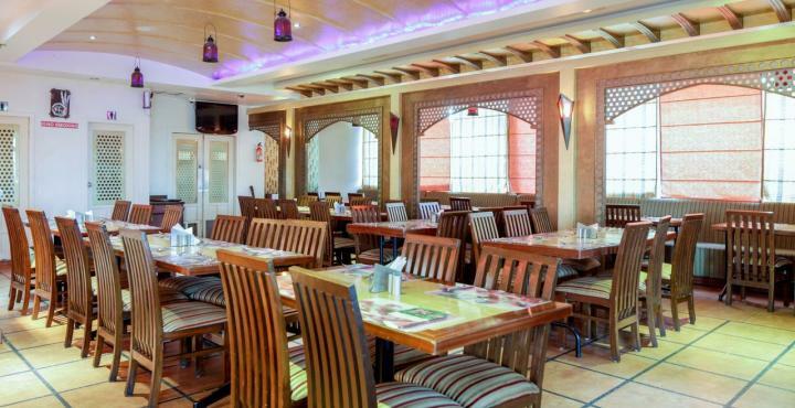 Hotel Silicrest Bangalore Extérieur photo